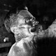photo du film L'Homme à la caméra