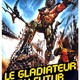 photo du film Le Gladiateur du futur