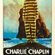 photo du film Charlot s'évade