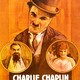 photo du film Charlot s'évade