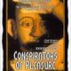 photo du film Les conspirateurs du plaisir