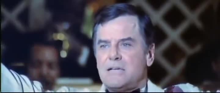 Extrait vidéo du film  On achève bien les chevaux