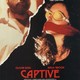 photo du film Captive