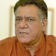 Voir les photos de Om Puri sur bdfci.info