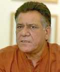 Om Puri