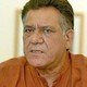photo de Om Puri