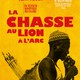 photo du film La Chasse au lion à l'arc