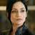 Archie Panjabi