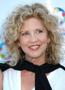 Nancy Allen