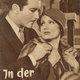 photo du film Histoire d'un amour