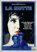 voir la fiche complète du film : La Nuit