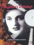 voir la fiche complète du film : Poussiere d amour