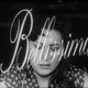 photo du film Bellissima
