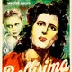 photo du film Bellissima