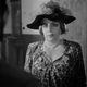 photo du film Bellissima