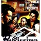 photo du film Bellissima