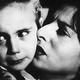 photo du film Bellissima