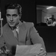 photo du film Bellissima