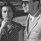 photo du film Bellissima
