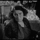 photo du film Bellissima