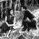 photo du film Bellissima