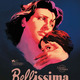 photo du film Bellissima