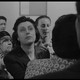 photo du film Bellissima