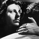 photo du film Bellissima