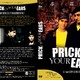 photo du film Prick up Your Ears