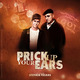 photo du film Prick up Your Ears