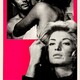 photo du film L'Avventura