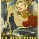 photo du film L'Avventura