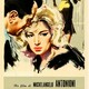 photo du film L'Avventura