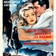 photo du film L'Avventura