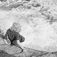 photo du film L'Avventura