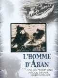 L Homme D Aran