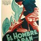 photo du film L'Homme d'Aran