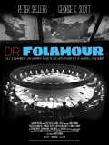 voir la fiche complète du film : Docteur Folamour