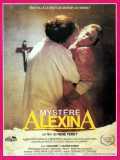 voir la fiche complète du film : Le Mystère Alexina