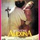 photo du film Le Mystère Alexina