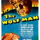 photo du film Le Loup-Garou