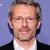 Lambert Wilson