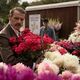 photo de Lambert Wilson