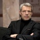 photo de Lambert Wilson