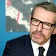 photo de Lambert Wilson