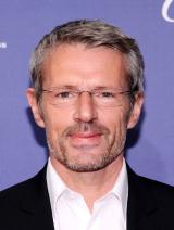 Lambert Wilson