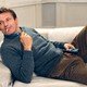 photo de Lambert Wilson