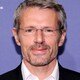 photo de Lambert Wilson