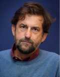 Nanni Moretti