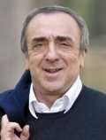 Silvio Orlando